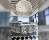 Heart of Downtown with Amazing Amenities 503