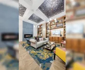 Heart of Downtown with Amazing Amenities 503