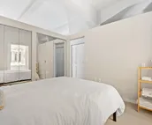 Heart of Downtown with Amazing Amenities 503
