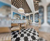 Heart of Downtown with Amazing Amenities 503
