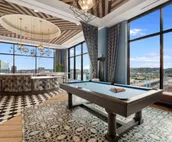 Heart of Downtown with Amazing Amenities 503