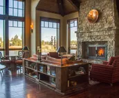 Dancing Rock 53 - Caldera Springs Home, A/C, Hot