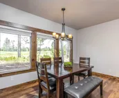 Dancing Rock 53 - Caldera Springs Home, A/C, Hot