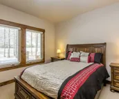Dancing Rock 53 - Caldera Springs Home, A/C, Hot