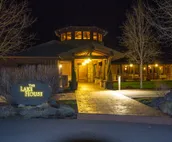 Dancing Rock 53 - Caldera Springs Home, A/C, Hot