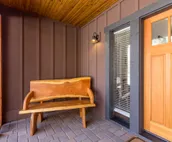 Dancing Rock 53 - Caldera Springs Home, A/C, Hot