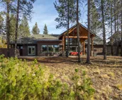 Dancing Rock 53 - Caldera Springs Home, A/C, Hot