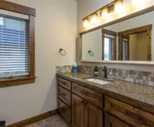 Dancing Rock 53 - Caldera Springs Home, A/C, Hot