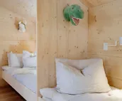 Chalet Northern Lights