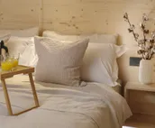Chalet Northern Lights
