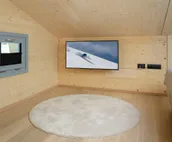 Chalet Northern Lights