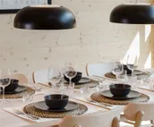 Chalet Northern Lights