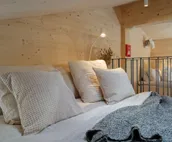 Chalet Northern Lights