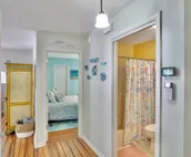 Private Heated Pool w/Backyard Oasis! Perfect for