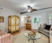 Private Heated Pool w/Backyard Oasis! Perfect for