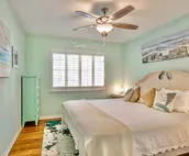 Private Heated Pool w/Backyard Oasis! Perfect for