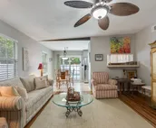 Private Heated Pool w/Backyard Oasis! Perfect for