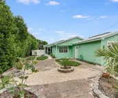 Private Heated Pool w/Backyard Oasis! Perfect for
