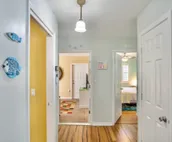 Private Heated Pool w/Backyard Oasis! Perfect for