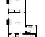 Decadent Luxury - Covington Condo