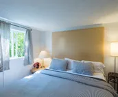 Downtown King Suite Studio