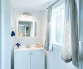 Downtown King Suite Studio