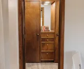 Vintage Chic #102 - Hotel Phillips