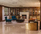 Retro Renewed #117 - Hotel Phillips