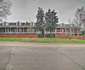 Starkville Condo ~1 Mi to Mississippi State!