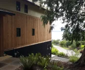 Crows Nest by AvantStay | Accessible Home w/ Views