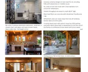 Crows Nest by AvantStay | Accessible Home w/ Views