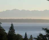 Crows Nest by AvantStay | Accessible Home w/ Views