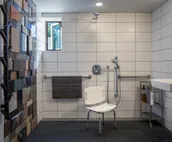 Crows Nest by AvantStay | Accessible Home w/ Views