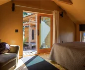 Crows Nest by AvantStay | Accessible Home w/ Views