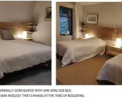 Crows Nest by AvantStay | Accessible Home w/ Views