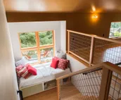Crows Nest by AvantStay | Accessible Home w/ Views