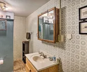 Sturgis Apartment < 3 Mi to Motorcycle Museum