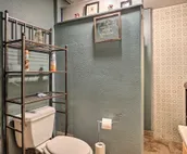 Sturgis Apartment < 3 Mi to Motorcycle Museum