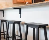 WheelHaus on Monroe Biker's Oasis