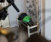 WheelHaus on Monroe Biker's Oasis