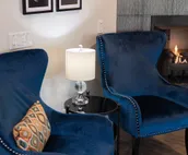 WheelHaus on Monroe Biker's Oasis