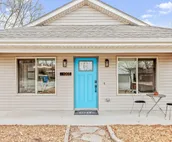 WheelHaus on Monroe Biker's Oasis