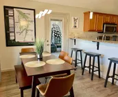 WheelHaus on Monroe Biker's Oasis