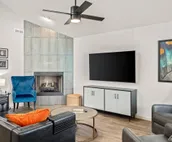 WheelHaus on Monroe Biker's Oasis