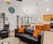 WheelHaus on Monroe Biker's Oasis