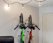 WheelHaus on Monroe Biker's Oasis