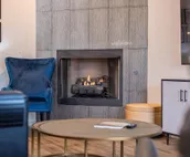WheelHaus on Monroe Biker's Oasis