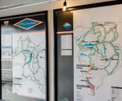 WheelHaus on Monroe Biker's Oasis