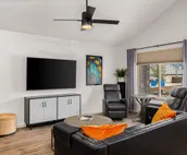 WheelHaus on Monroe Biker's Oasis