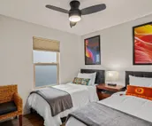 WheelHaus on Monroe Biker's Oasis